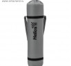 Палатка зимняя Helios куб, 1,5 × 1,5 м, цвет orange lumi/gray