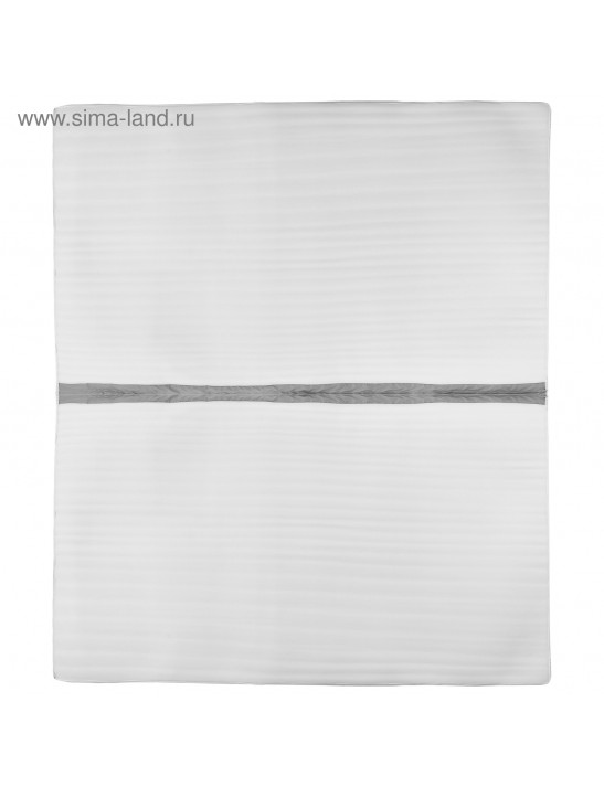 Пол для зимней палатки 1,5х1,7 м Helios (HS-P150)