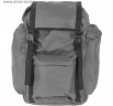 Рюкзак «Тип-11», 50 л, цвет микс