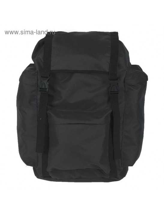 Рюкзак «Тип-11», 50 л, цвет микс