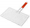 Решётка гриль 45 x 34 x 21 см