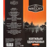 Коптильня одноразовая со щепой №1 Maclay