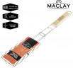 Решётка-гриль для сосисок Maclay, нержавеющая сталь, размер 17 × 8,5 см