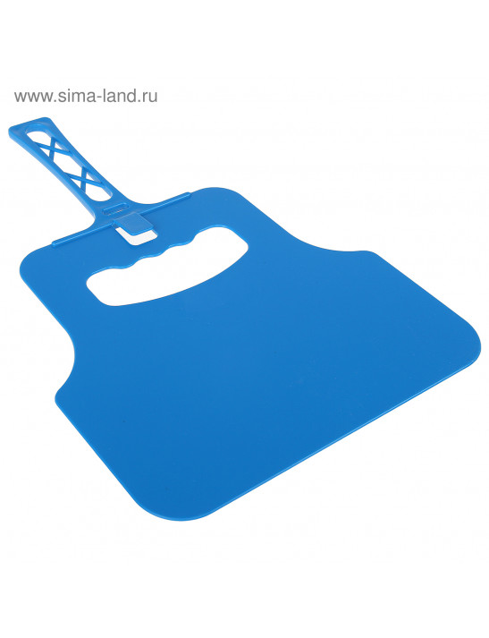 Опахало для розжига огня, МИКС