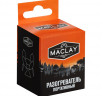 Разогреватель портативный Maclay