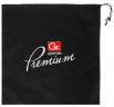 Чехол для решётки GRIFON Premium, 44х44 см, в футляре