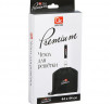 Чехол для решётки GRIFON Premium, 44х44 см, в футляре