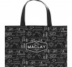 Сумка для мангала Maclay 400х300 мм