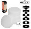 Сухое горючее Maclay, 10 шт.