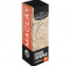 Сухое горючее Maclay, 10 шт.