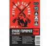 Сухое горючее «Лучший охотник», 6 шт.