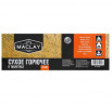 Сухое горючее Maclay, 12 шт.