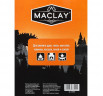 Роллы для розжига Maclay, 32 шт.