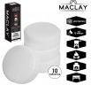 Сухое горючее нап. 10, MACLAY