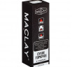 Сухое горючее нап. 10, MACLAY