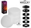 Сухое горючее нап. 10, MACLAY