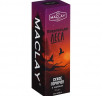 Сухое горючее нап. 10, MACLAY
