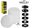Сухое горючее нап. 10, MACLAY