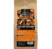 Щепа ДУБ, для копчения, Maclay, 250 г