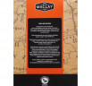 Щепа для копчения MACLAY