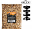 Щепа для копчения «Бук», 460±30 г, Maclay