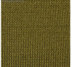 Комплект мужской Silver Pinquin Sense 065, до -60ºС, цвет олива, размер M (48-50)