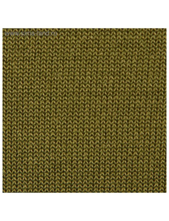 Комплект мужской Silver Pinquin Sense 065, до -60ºС, цвет олива, размер M (48-50)