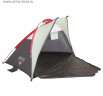 Палатка Ramble, пляжная, 200 х 100 х 100 см, 68001 Bestway