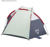 Палатка Ramble, пляжная, 200 х 100 х 100 см, 68001 Bestway