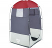Палатка-кабинка, 110 х 110 х 190 см, 68002 Bestway