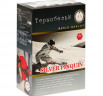 Комплект термобелья Silver Pinquin 062, до -40°С, размер XL