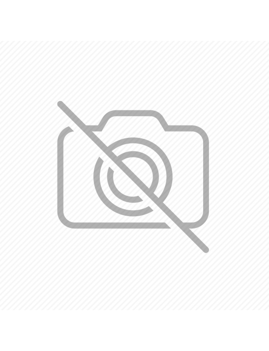 Набор посуды туристический
